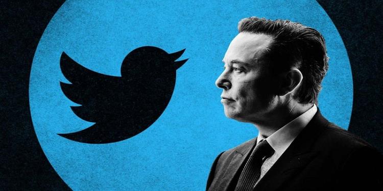 Twitter kullanıcılarına genel af olacağını Elon Musk duyurdu.